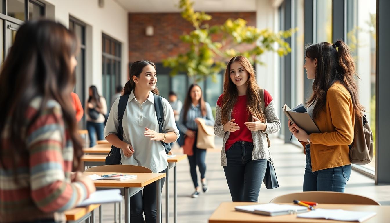 Secure website access and visitor privacy protection