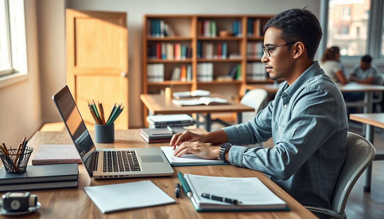 Privacy and data protection for educational website visitors